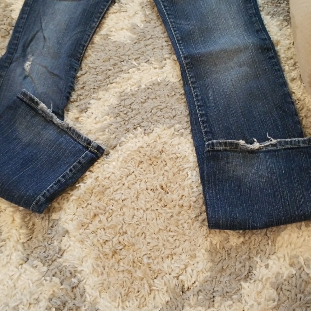 Guess Jeans - Picture 5 of 5